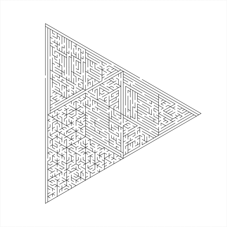 plot of chunk eq-tri-shave