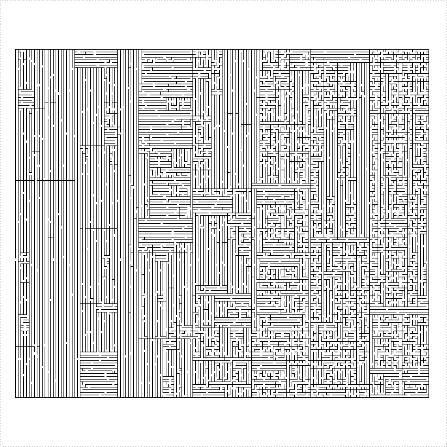 plot of chunk para-imbalance-fade