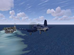 f4u-final