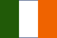 irlanda