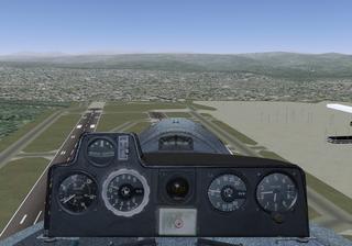 bocian-KSFO-01