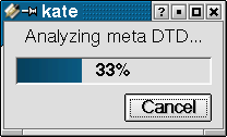 [Fenêtre d'analyse Meta DTD]