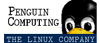 Penguin Computing